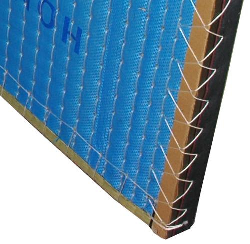 European Full Tatami Mat - Image 8