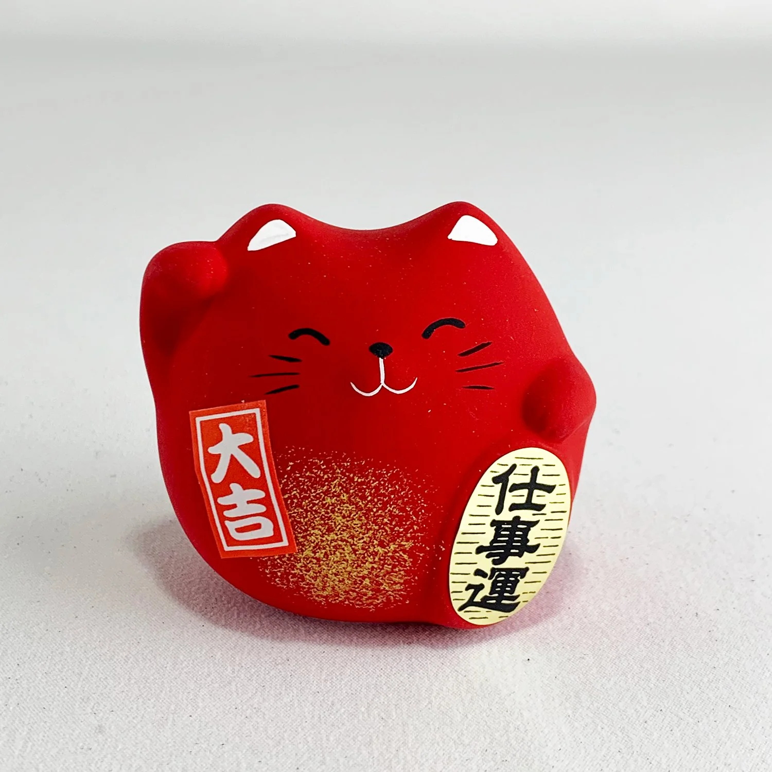Feng Shui Cat - Image 9