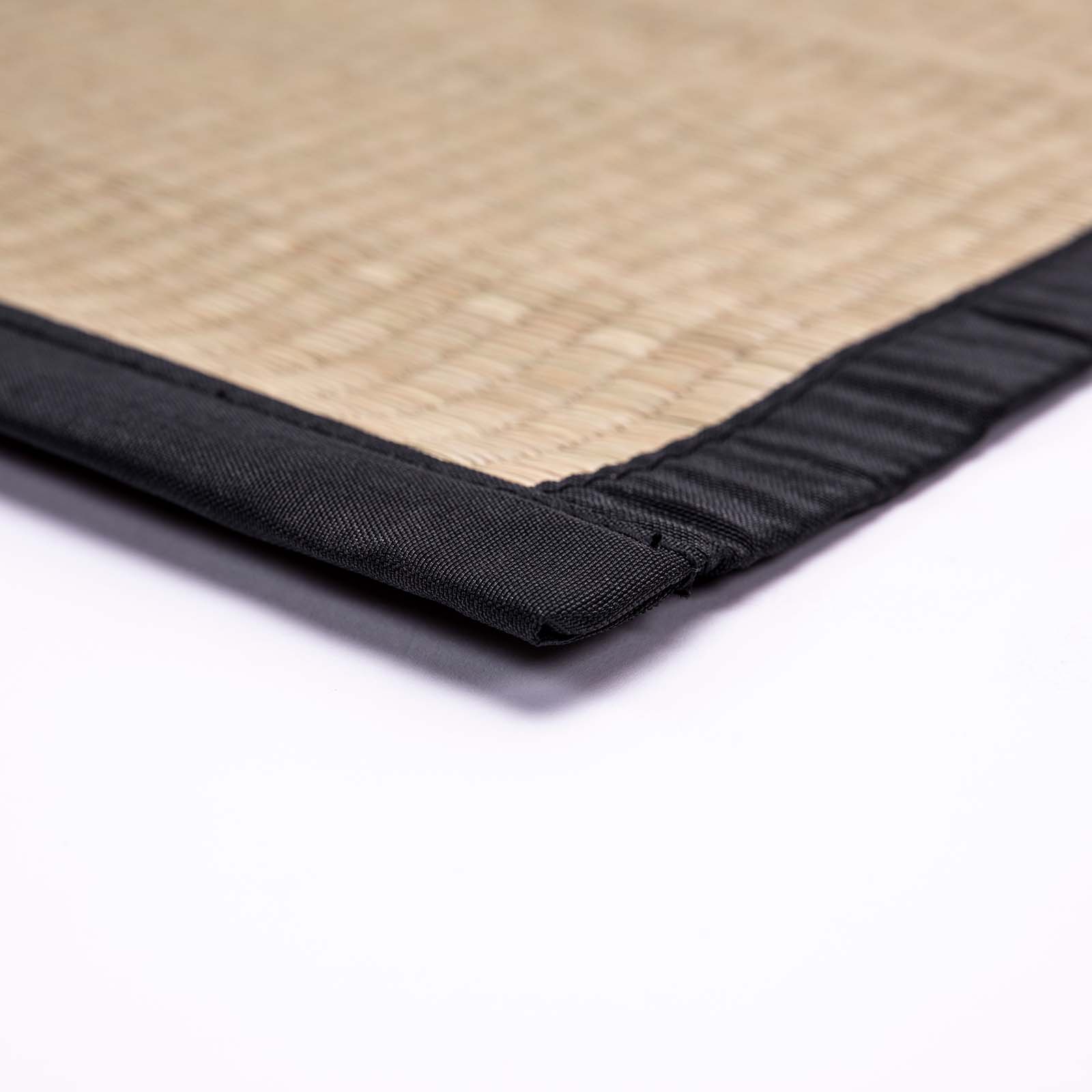 Goza Mat - Image 4