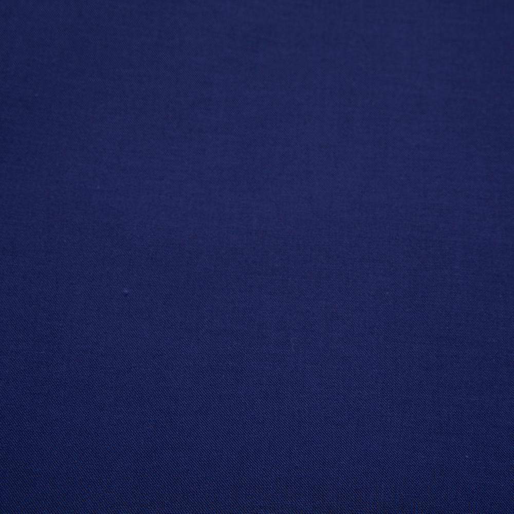 J-Life Nightfall Buckwheat Hull Pillow - Image 4