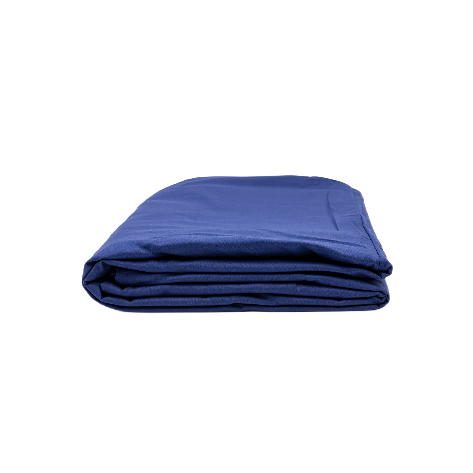 J-Life Nightfall Custom Kakefuton with Removable Cover - Image 7