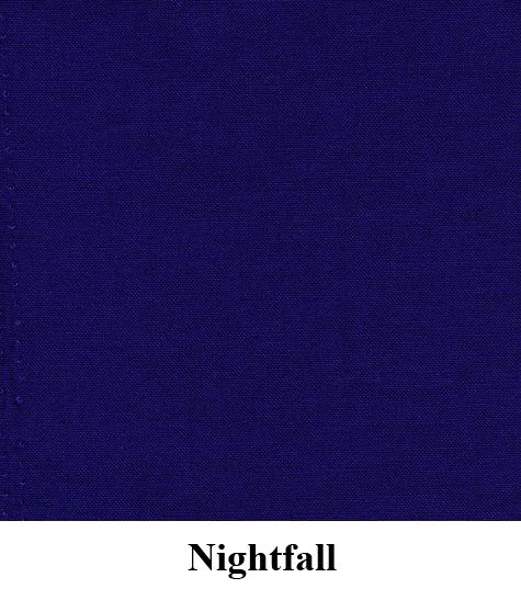 J-Life Nightfall Custom Kakefuton with Removable Cover - Image 8