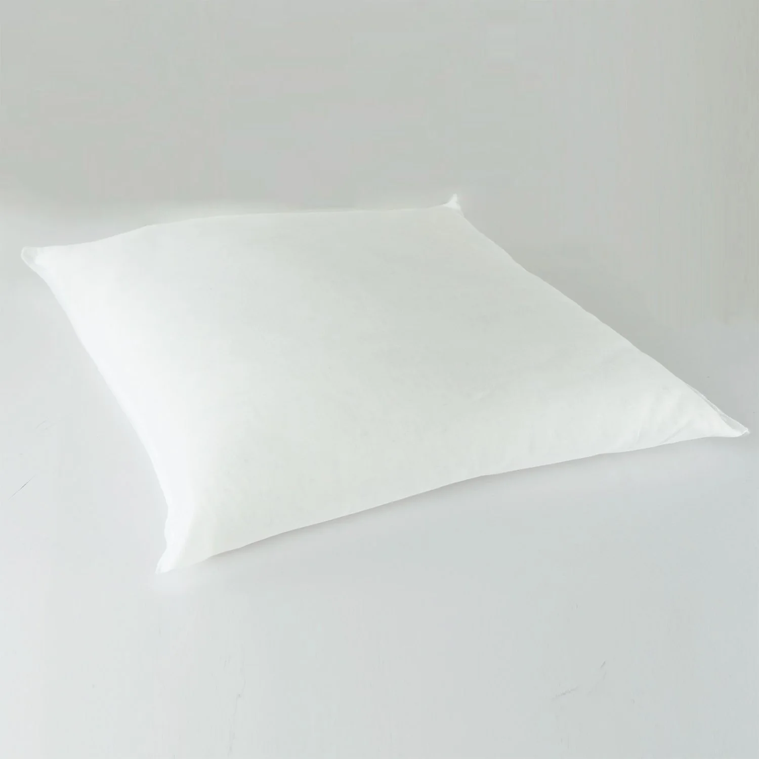 J-Life Usagi Navy Zabuton Floor Pillow - Image 6