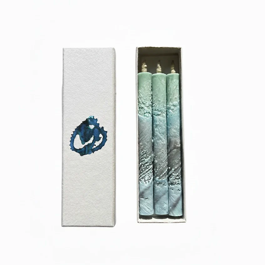 Newest Products