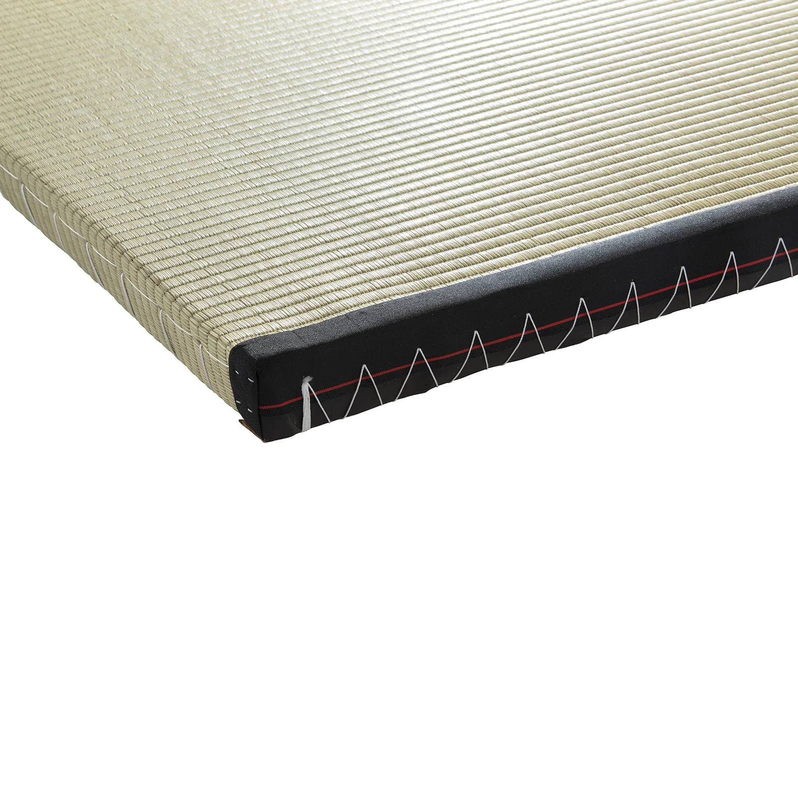 Queen Tatami Mat - Image 10