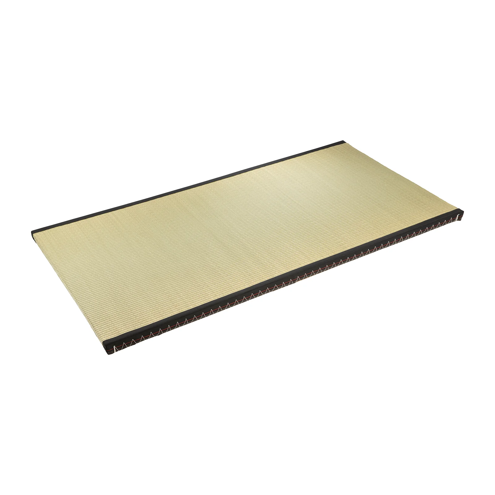 Queen Tatami Mat - Image 11