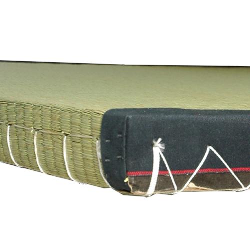 Queen Tatami Mat - Image 8