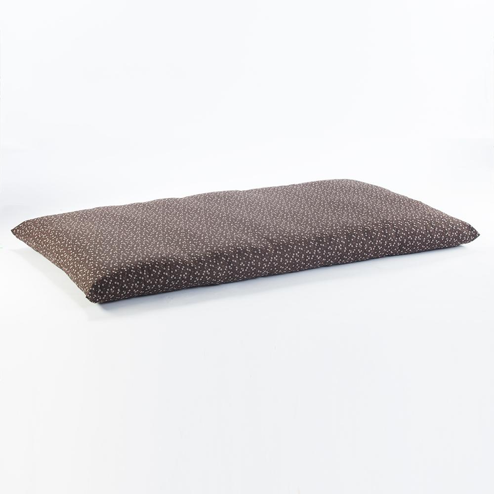 Shikifuton Sakura Brown Removable COVER ONLY - Image 3